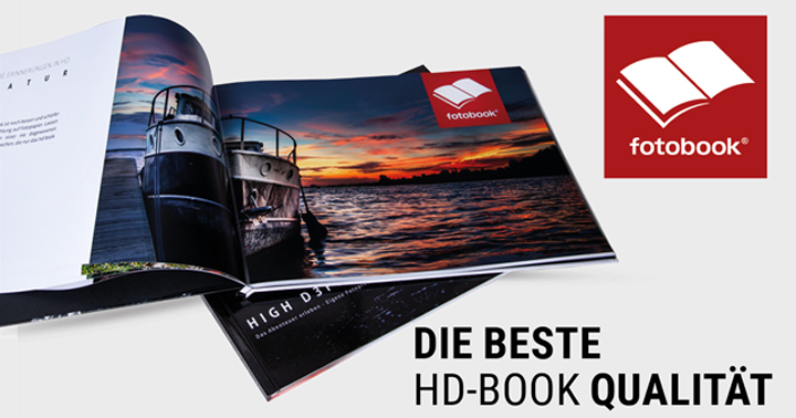 Fotobook