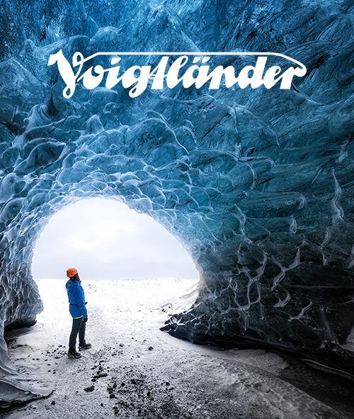 Voigtlaender