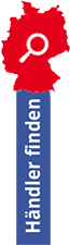 Händler finden