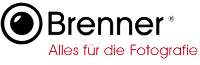 Firmanlogo