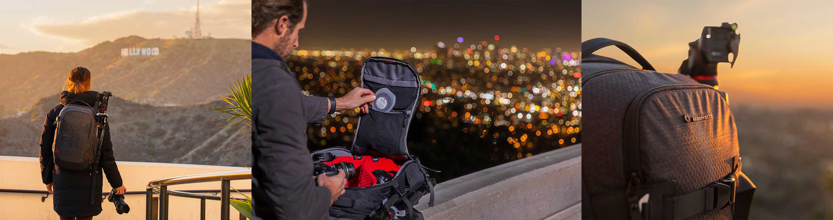 Manfrotto