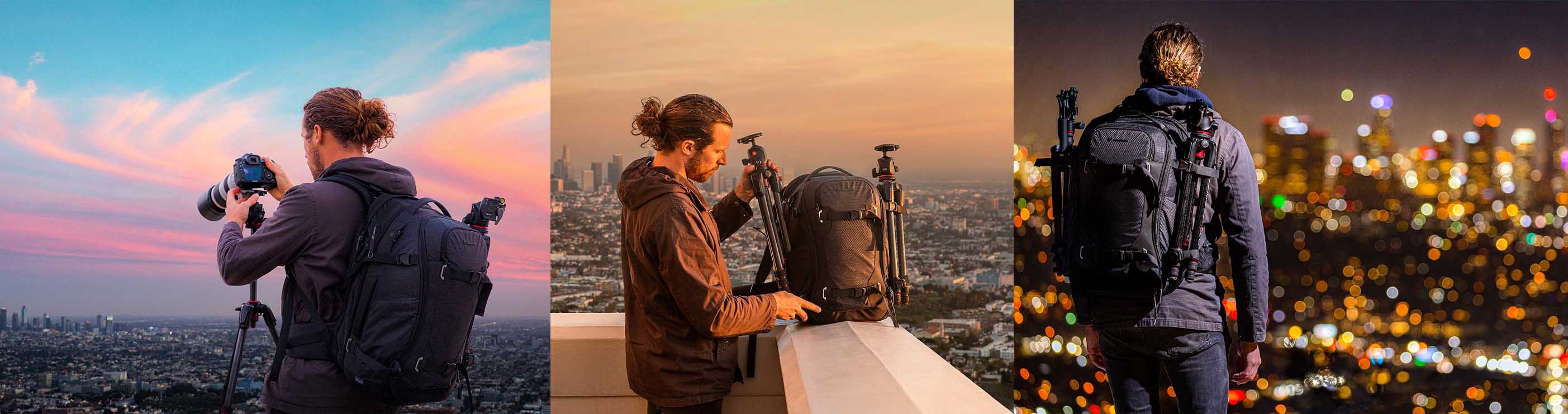 Manfrotto