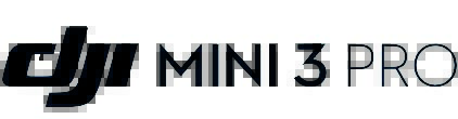 DJI Logo