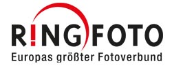 RINGFOTO Logo RINGFOTO Logo