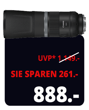 canon RF 800mm F11 IS STM canon RF 800mm F11 IS STM<br />