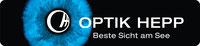 Logo Hepp & Hepp
