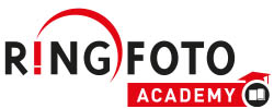 RINGFOTO Academy 2024 RINGFOTO Academy 2024