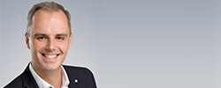 Herr Reichenauer Herr Reichenauer