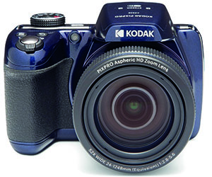 kokak AZ528