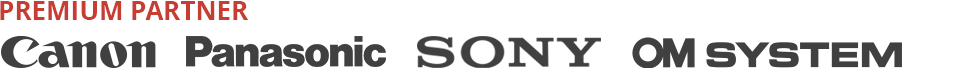 ProVideo Premium Partner