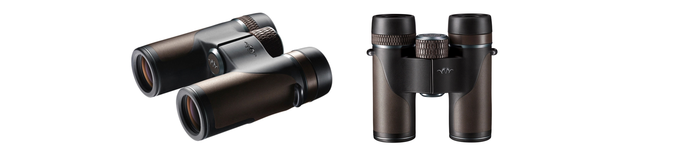 Blaser Ferngläser