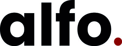 alfo Logo