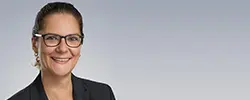 Frau Gleich Frau Gleich